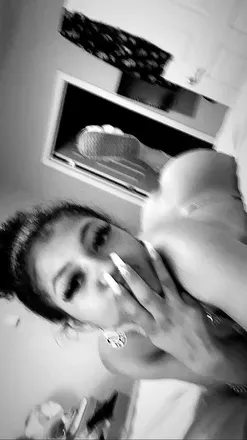 OnlyFans account  msjkells avatar 1