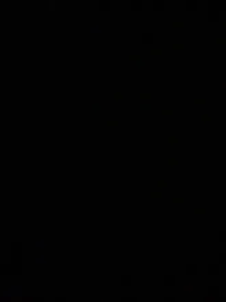 OnlyFans cuenta celebbb header 2