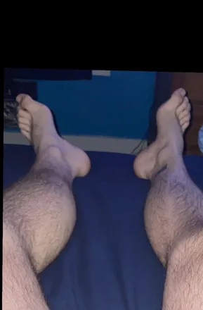 OnlyFans cuenta u26315093 header 2