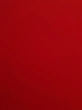 OnlyFans cuenta crystalraex header 2