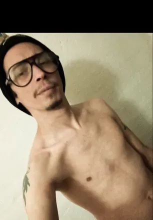 OnlyFans cuenta maxxpwer88 avatar 1
