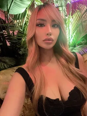 OnlyFans cuenta cali_babyg avatar 1