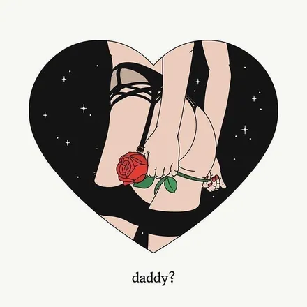 OnlyFans cuenta dinoprincess header 2