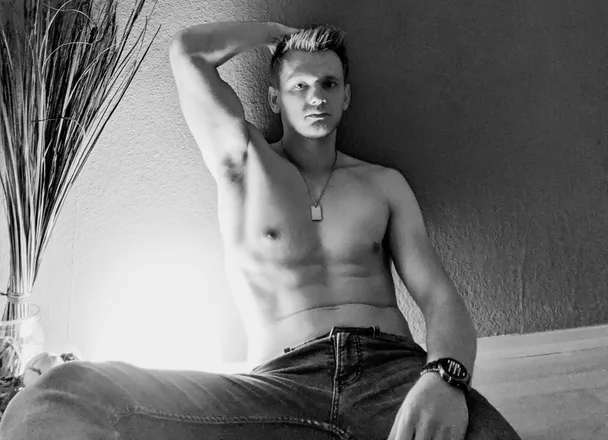 OnlyFans cuenta lasse_97 header 2