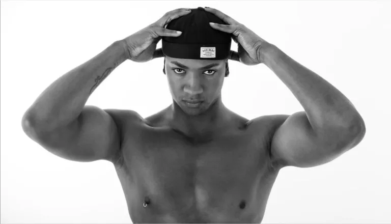 OnlyFans cuenta jacksonboris header 2