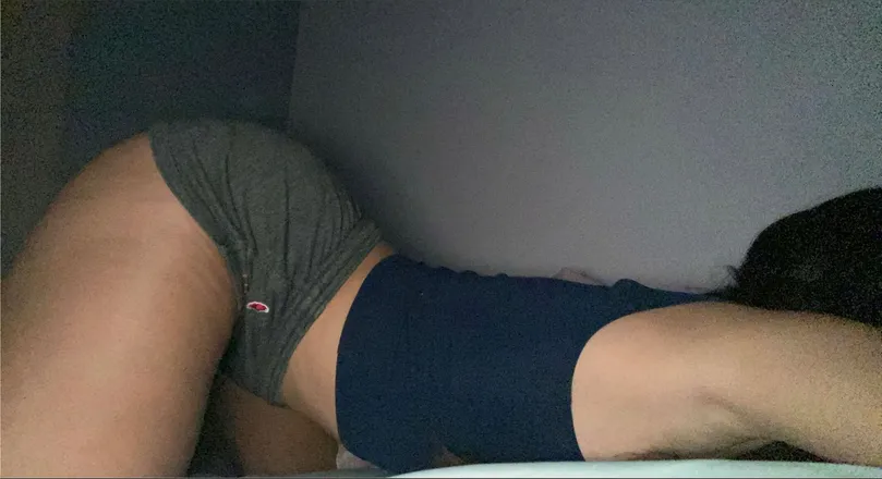 OnlyFans cuenta squishjordan header 2
