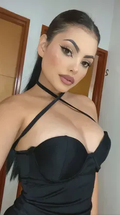 OnlyFans cuenta jaydajacome avatar 1