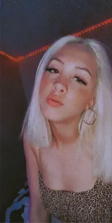 OnlyFans cuenta goddessdivine21 avatar 1