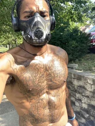 OnlyFans cuenta nastynate513 avatar 1