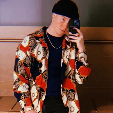 OnlyFans cuenta mrleehart avatar 1