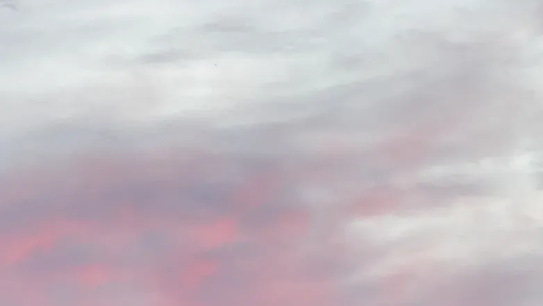 OnlyFans cuenta chrissygames header 2
