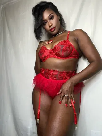 OnlyFans account  codienegoddess avatar 1