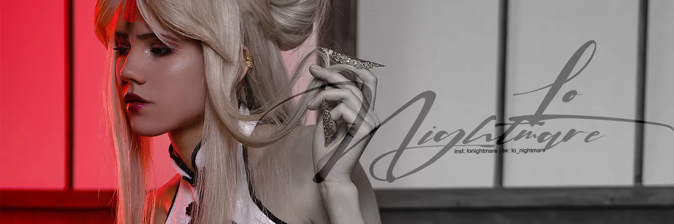 OnlyFans cuenta lo_nightmare header 2