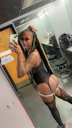 OnlyFans cuenta sweetieepie avatar 1