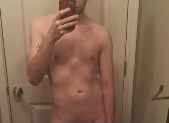 OnlyFans account  jakepase avatar 1