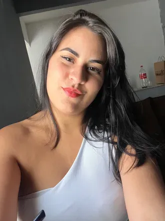 OnlyFans cuenta u215663340 avatar 1
