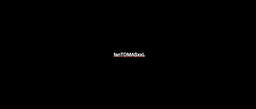 OnlyFans cuenta fantomasxxl header 2