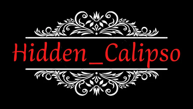 OnlyFans cuenta hidden_calipso header 2