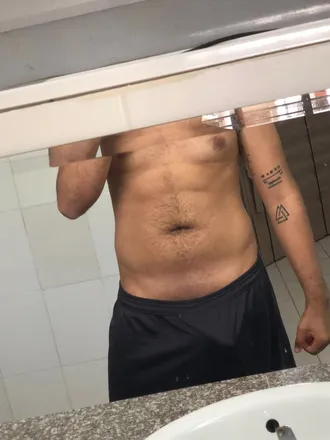 OnlyFans cuenta inettoxic header 2