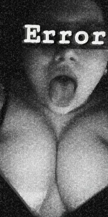 OnlyFans cuenta abytahot avatar 1