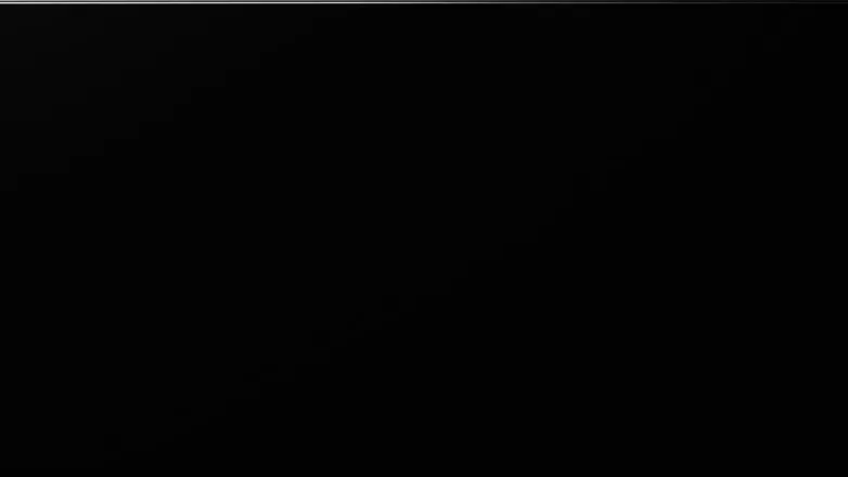OnlyFans cuenta d_suyat header 2