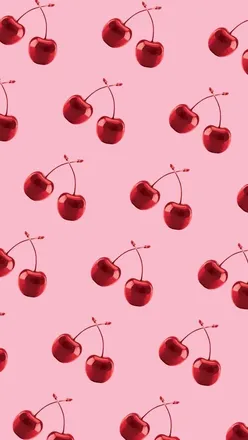 OnlyFans cuenta mojitobaby header 2