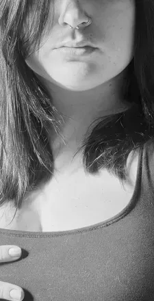 OnlyFans cuenta j.aye444 avatar 1