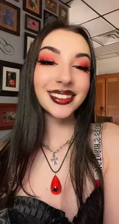 OnlyFans cuenta hotashell999 avatar 1