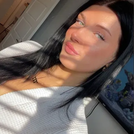 OnlyFans cuenta emmywrightt avatar 1