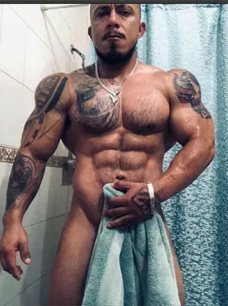 OnlyFans cuenta eduardodeltoro23 avatar 1