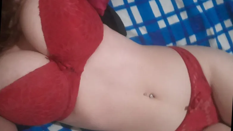OnlyFans cuenta marceh_coy header 2