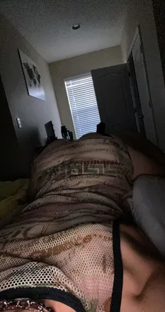 OnlyFans account  thatsblake header 2