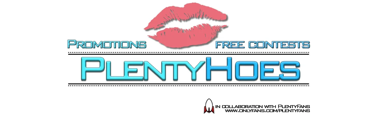 OnlyFans cuenta plentyhoes header 2
