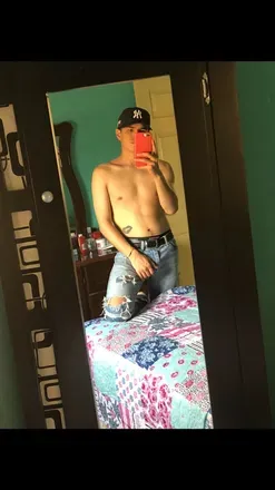 OnlyFans cuenta u276050078 avatar 1