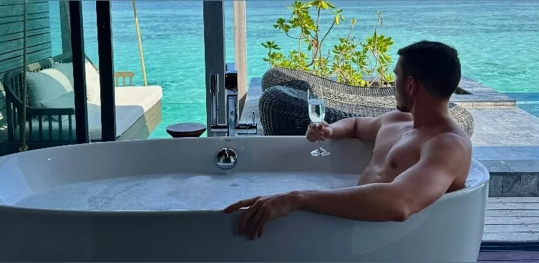 OnlyFans cuenta mark_hardman header 2