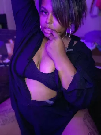 OnlyFans account  selfiegoddessss avatar 1