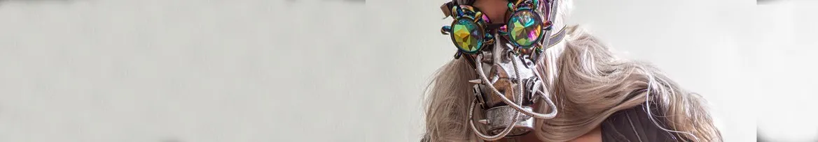 OnlyFans cuenta adom2060 header 2