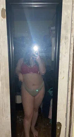 OnlyFans cuenta rratedemily1769 avatar 1