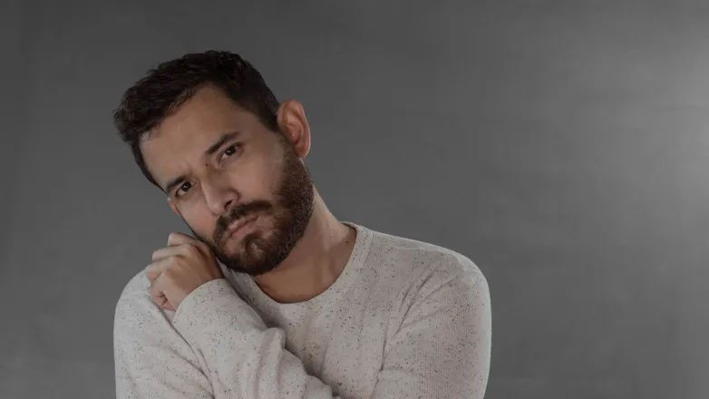 OnlyFans cuenta richypop1 header 2