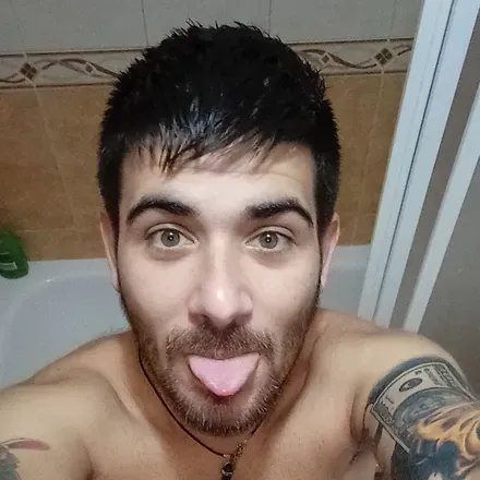 OnlyFans cuenta p_javierfd header 2