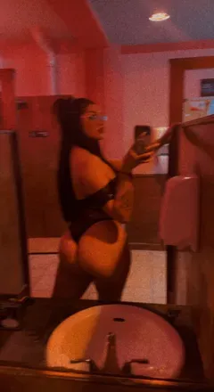 OnlyFans cuenta onlysaintt avatar 1