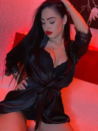 OnlyFans account  bybybia avatar 1