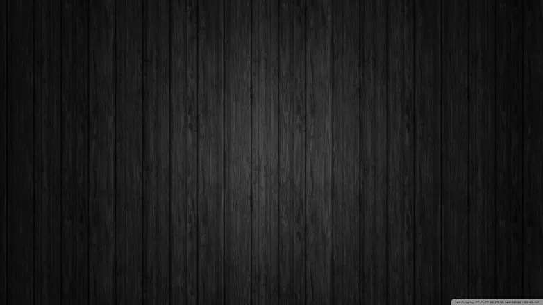 OnlyFans cuenta rawvelvetk header 2