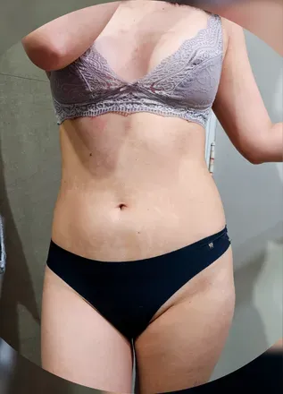 OnlyFans cuenta tinyasianlina avatar 1