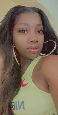 OnlyFans cuenta itgirlcee avatar 1