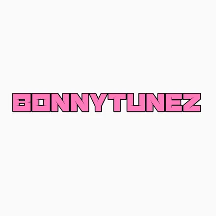 OnlyFans cuenta bonnytunez header 2