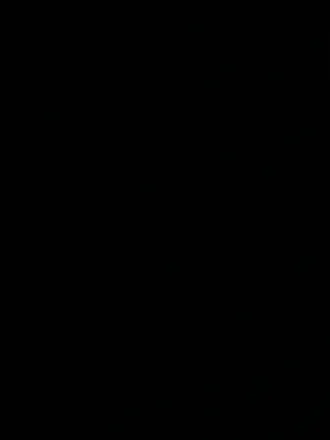 OnlyFans cuenta carti2playaa header 2