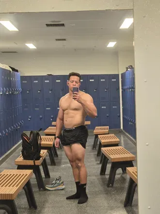 OnlyFans account  capturejac97 avatar 1