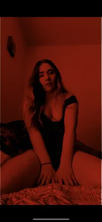 OnlyFans cuenta billie_in_cali header 2