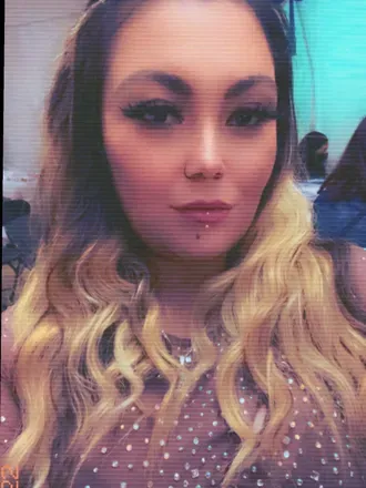 OnlyFans cuenta littlemissgigi95 avatar 1